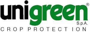 Unigreen