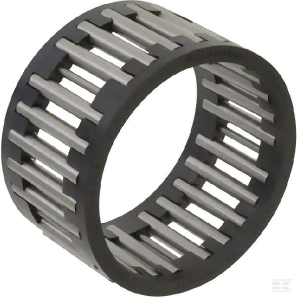 Подшипник роликовый