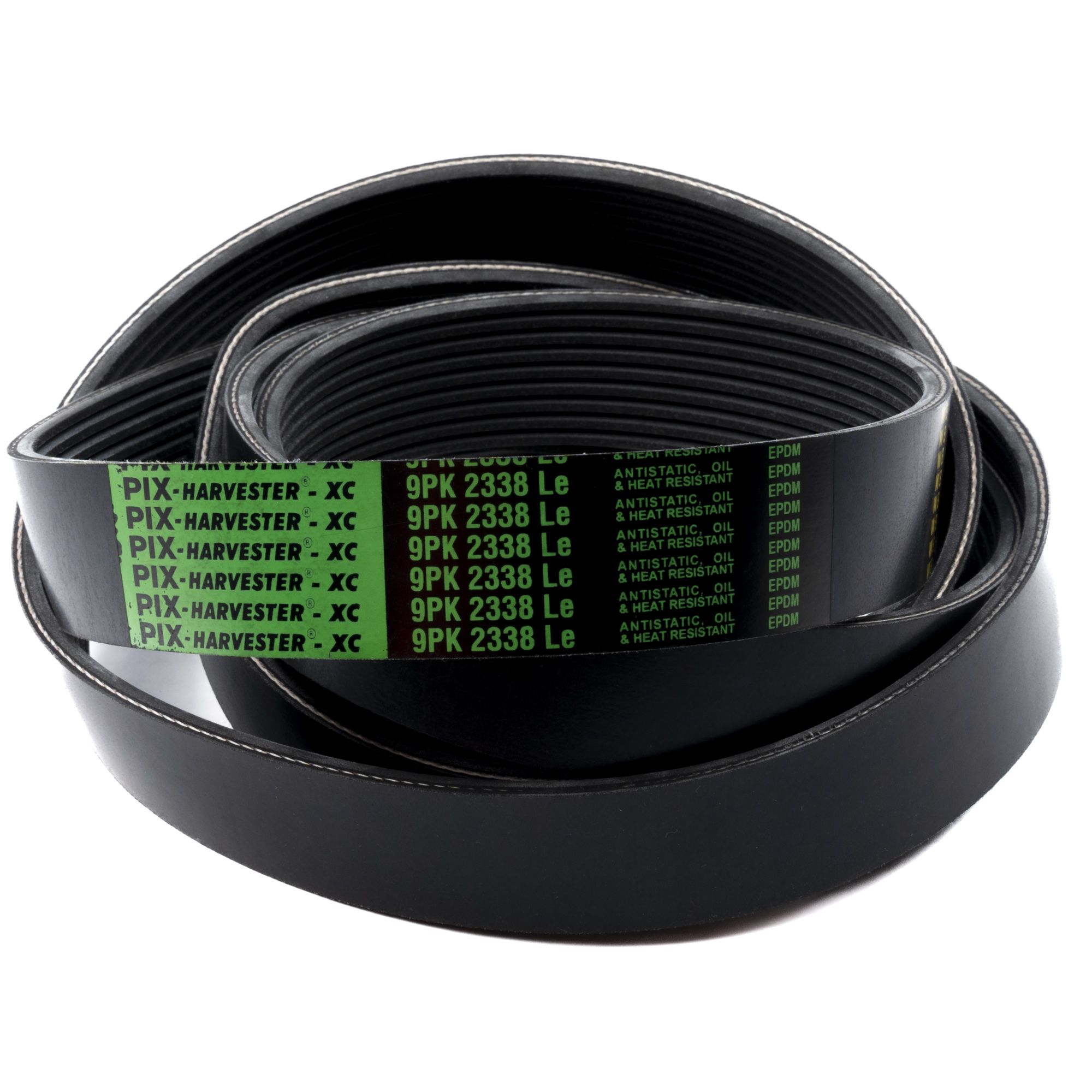 Ремень клиновой