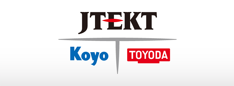 Jtekt/Koyo