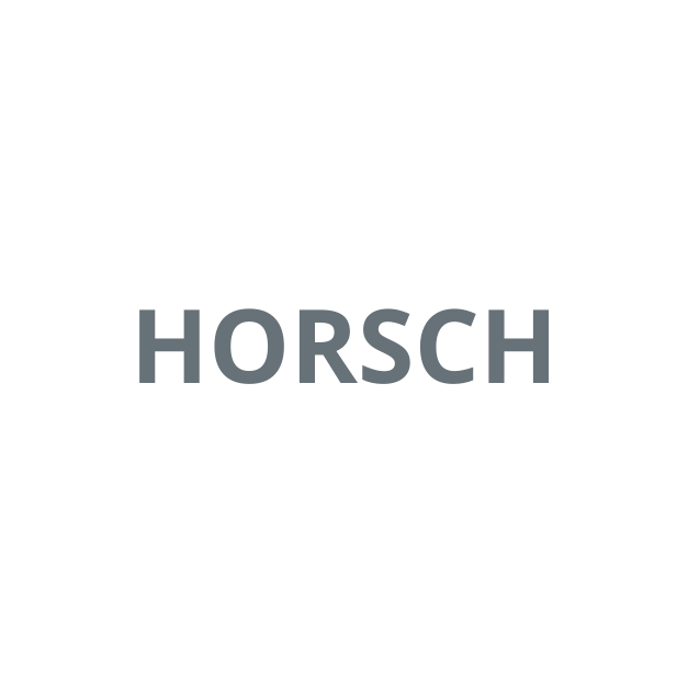 Horsch