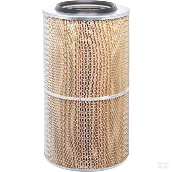 Фильтр воздушный