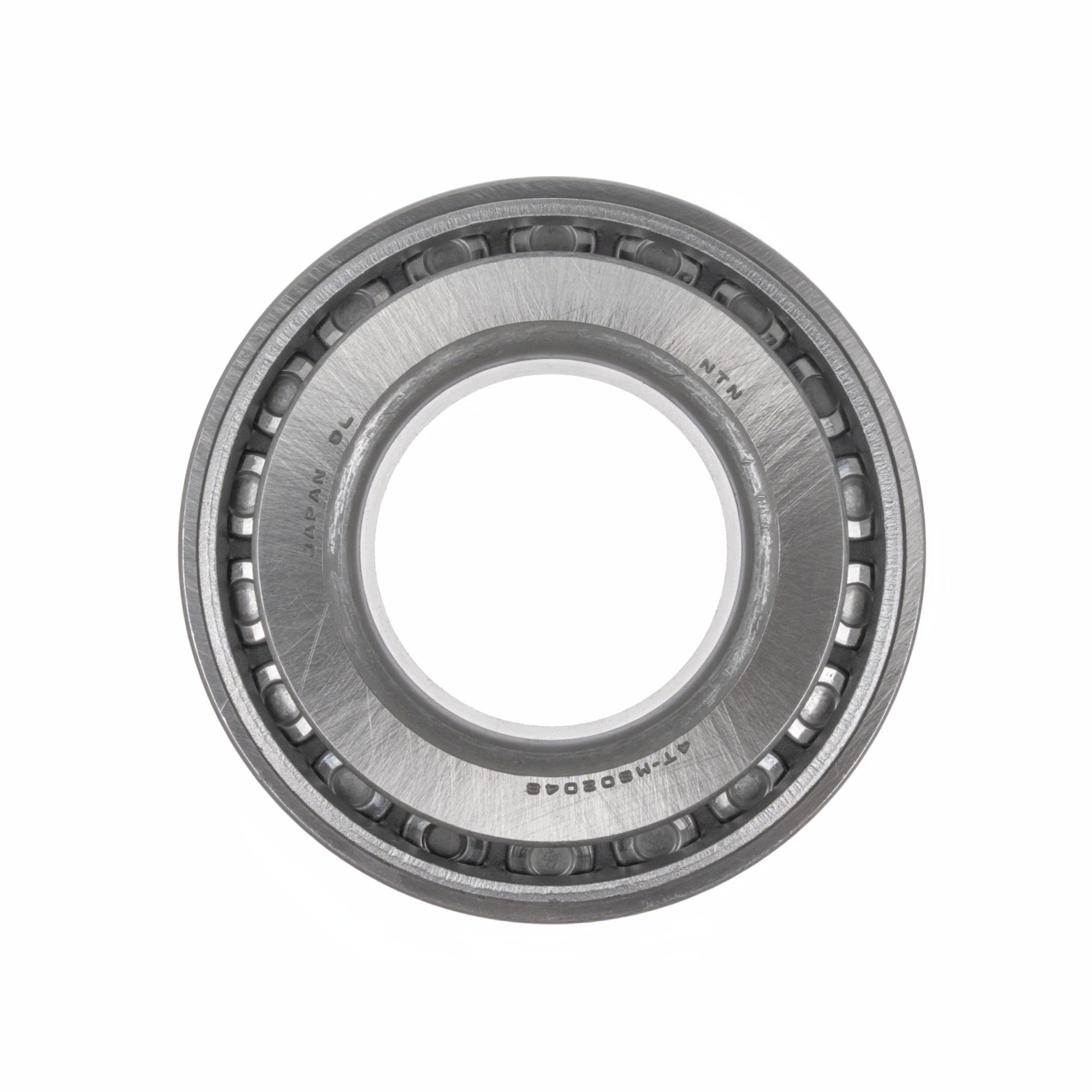 Подшипник M802048M802011NTN NTN-SNR