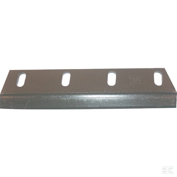 Нож измельчителя для кукурузы правый