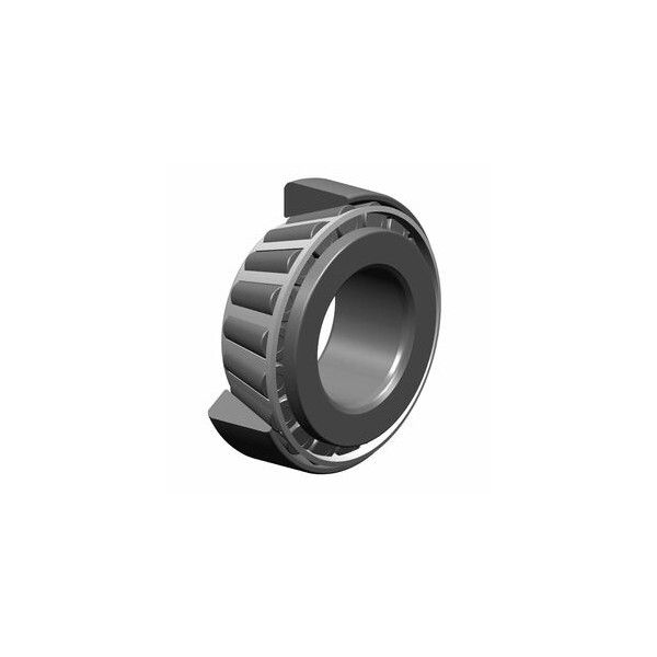 Подшипник LM29749LM29710NTN NTN-SNR