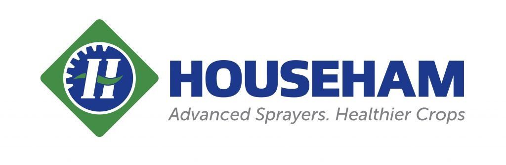 Househam