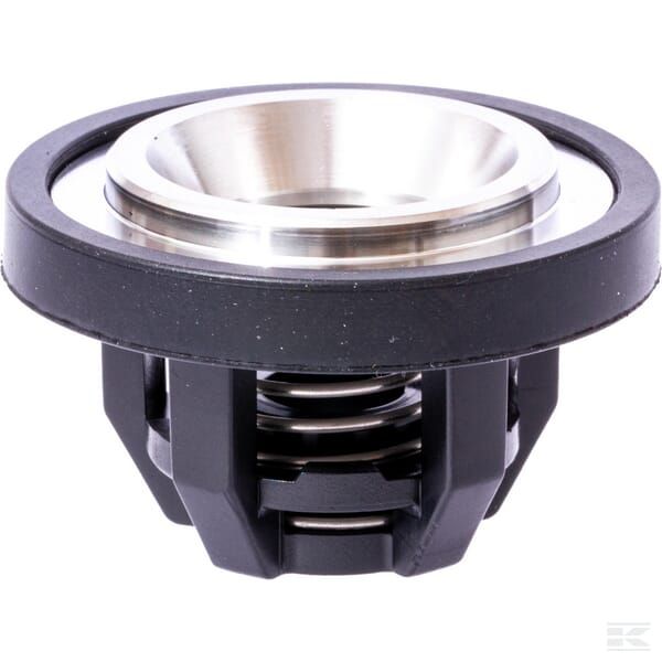 Клапан  BP300-BP330HS