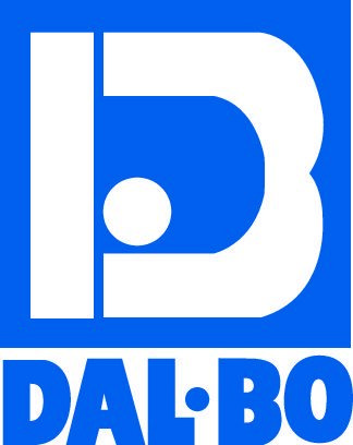 Dal-Bo