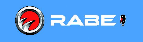 Rabe