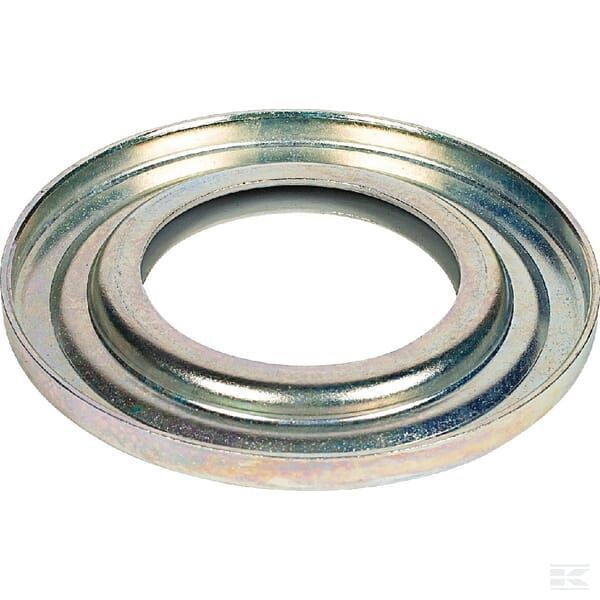 Кольцо натяжное корпуса подшипника косилки