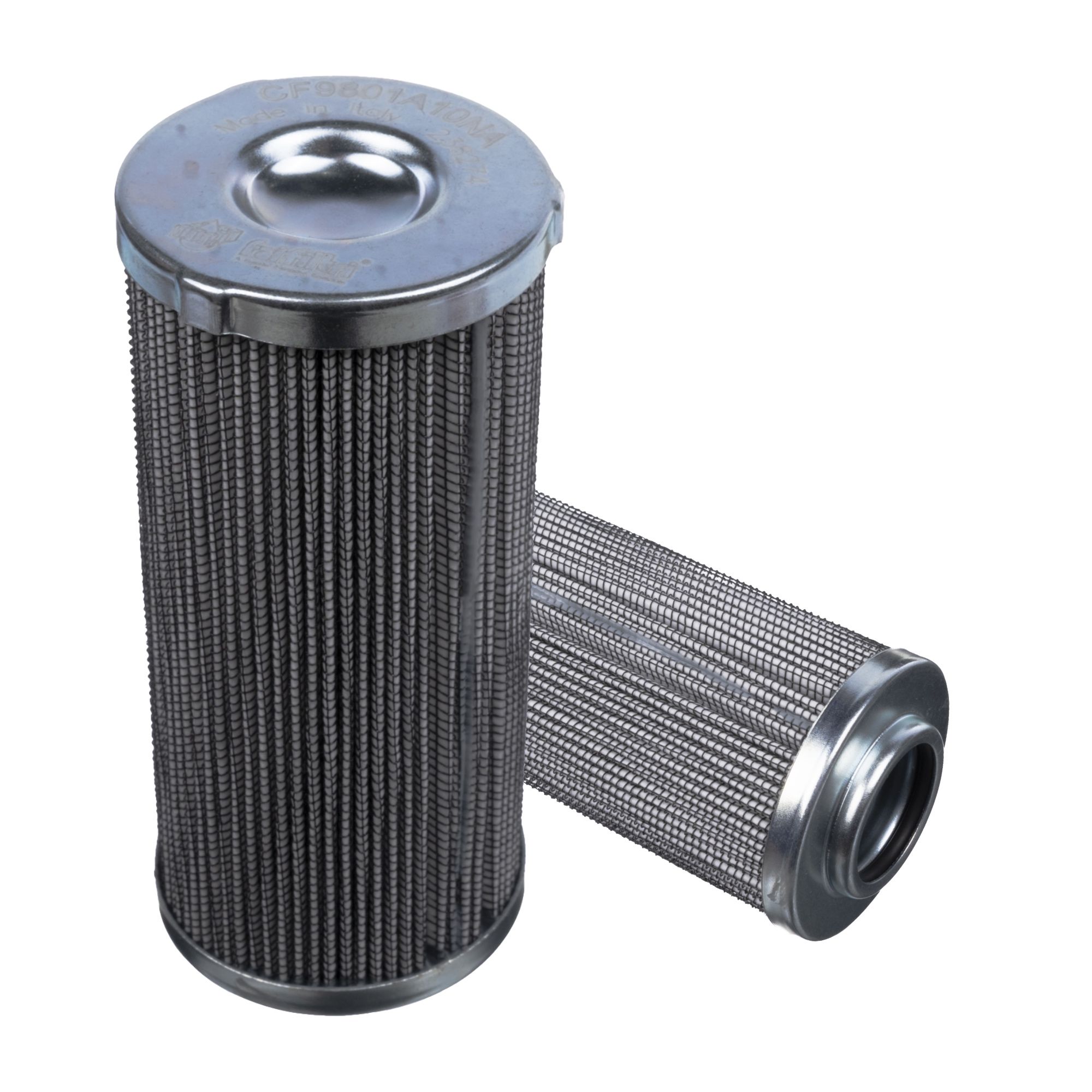 Фильтр гидравлический Fai Filtri