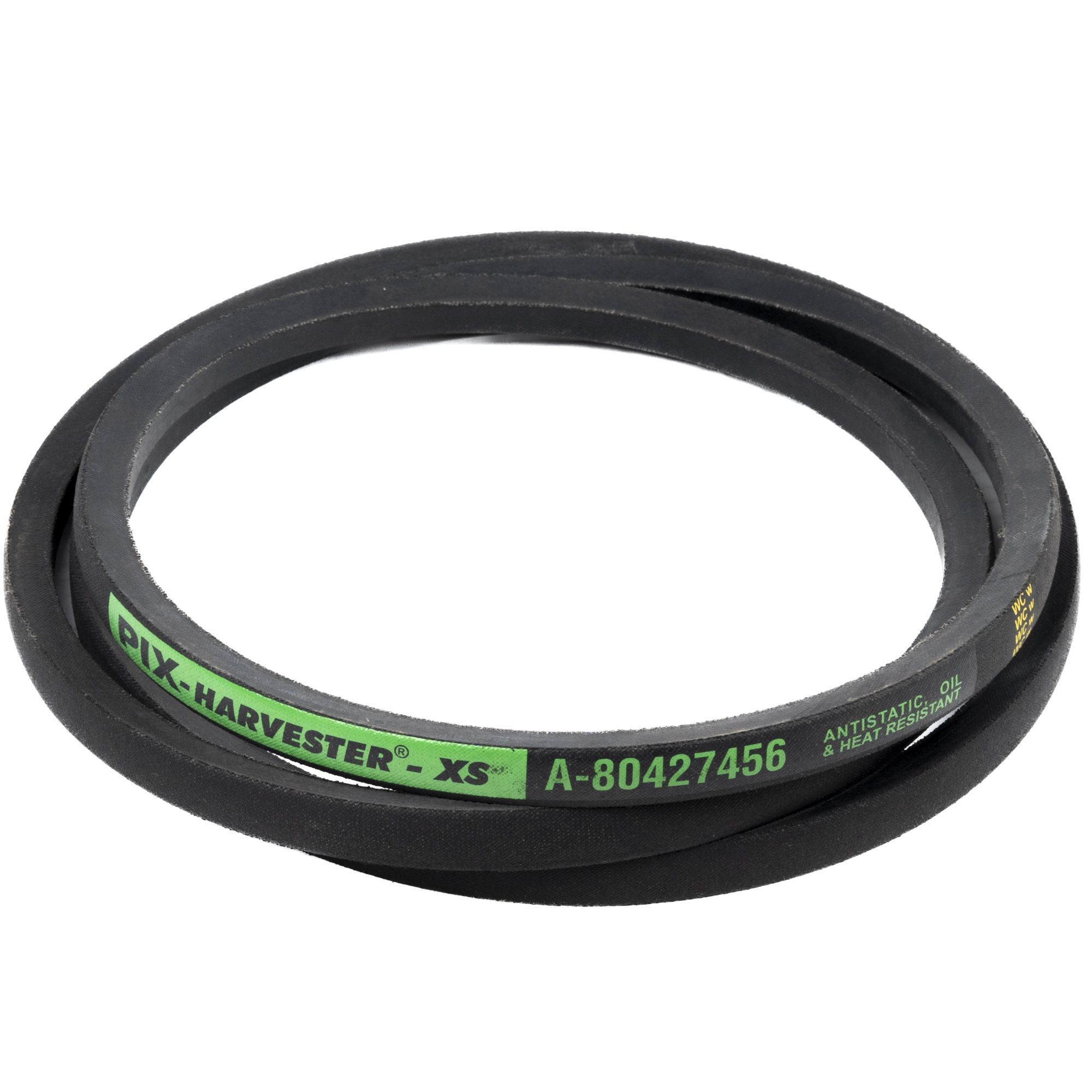 Ремень клиновой