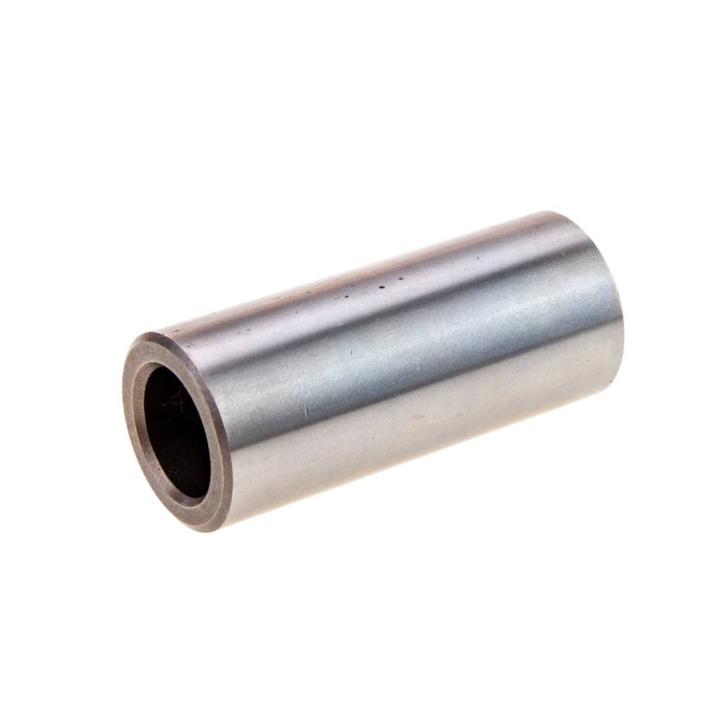 Втулка распорная