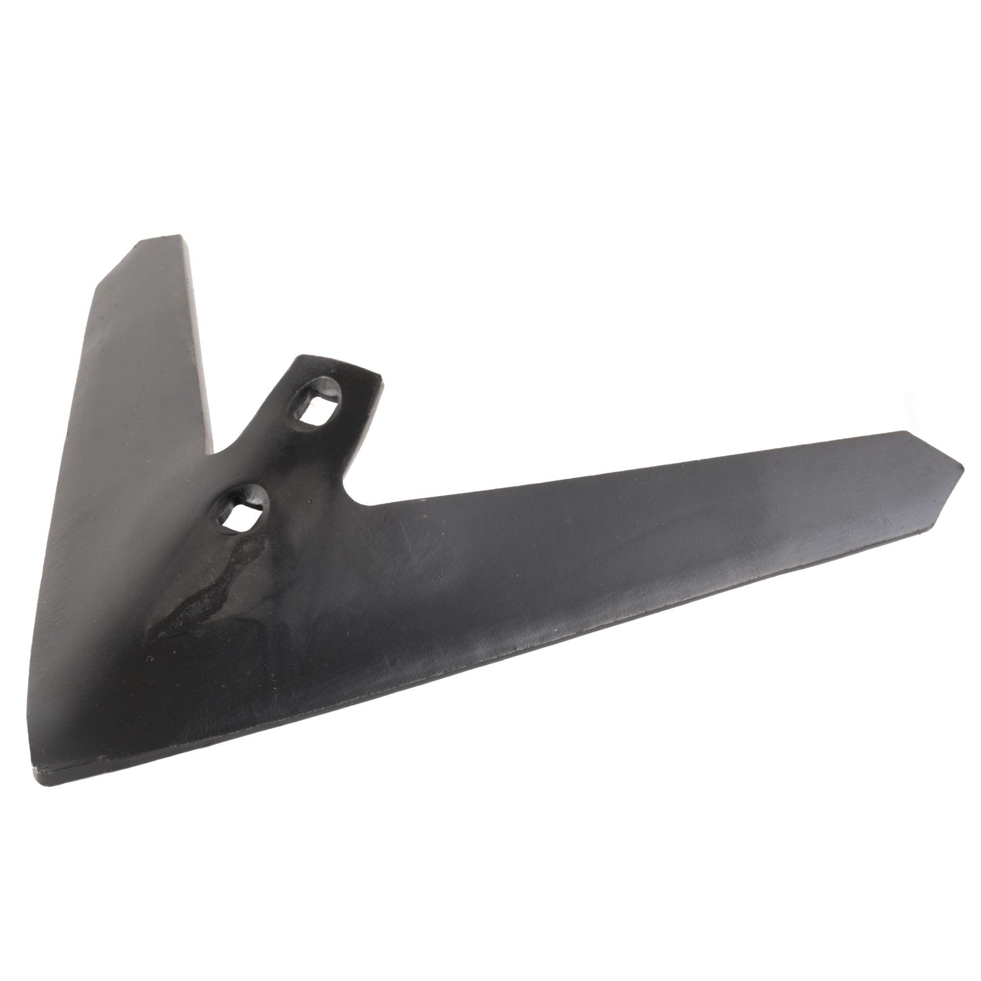 Лапа стрельчатая 330 мм 15051-В