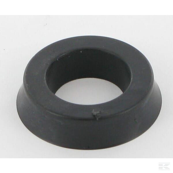 Уплотнение DE100