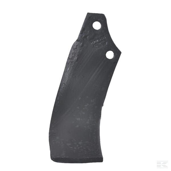 Крыло правое