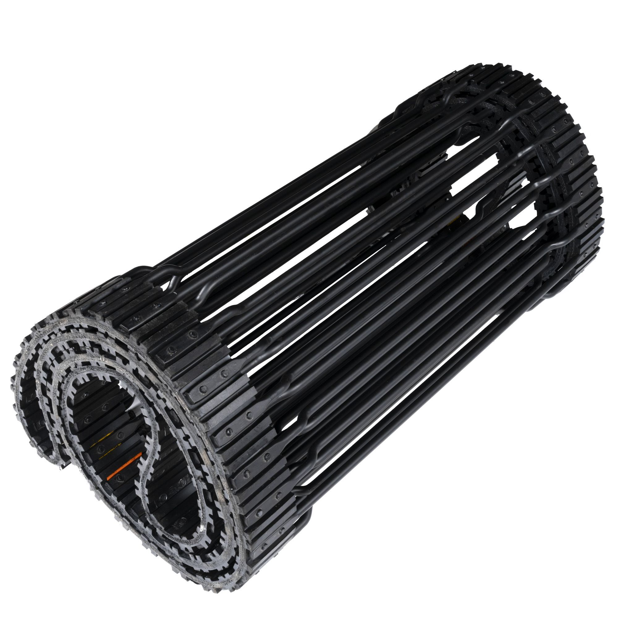 Транспортер