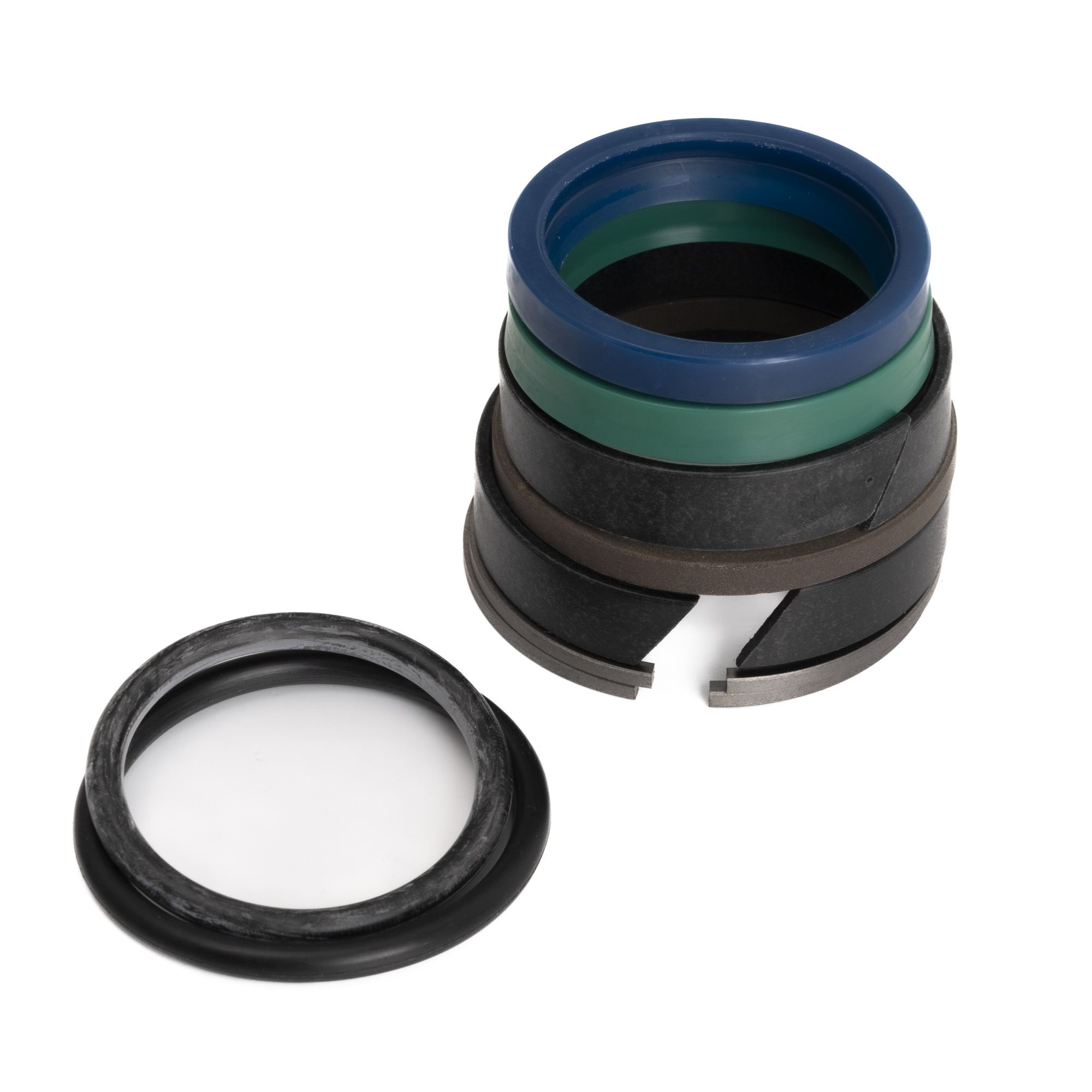 Набор уплотнений