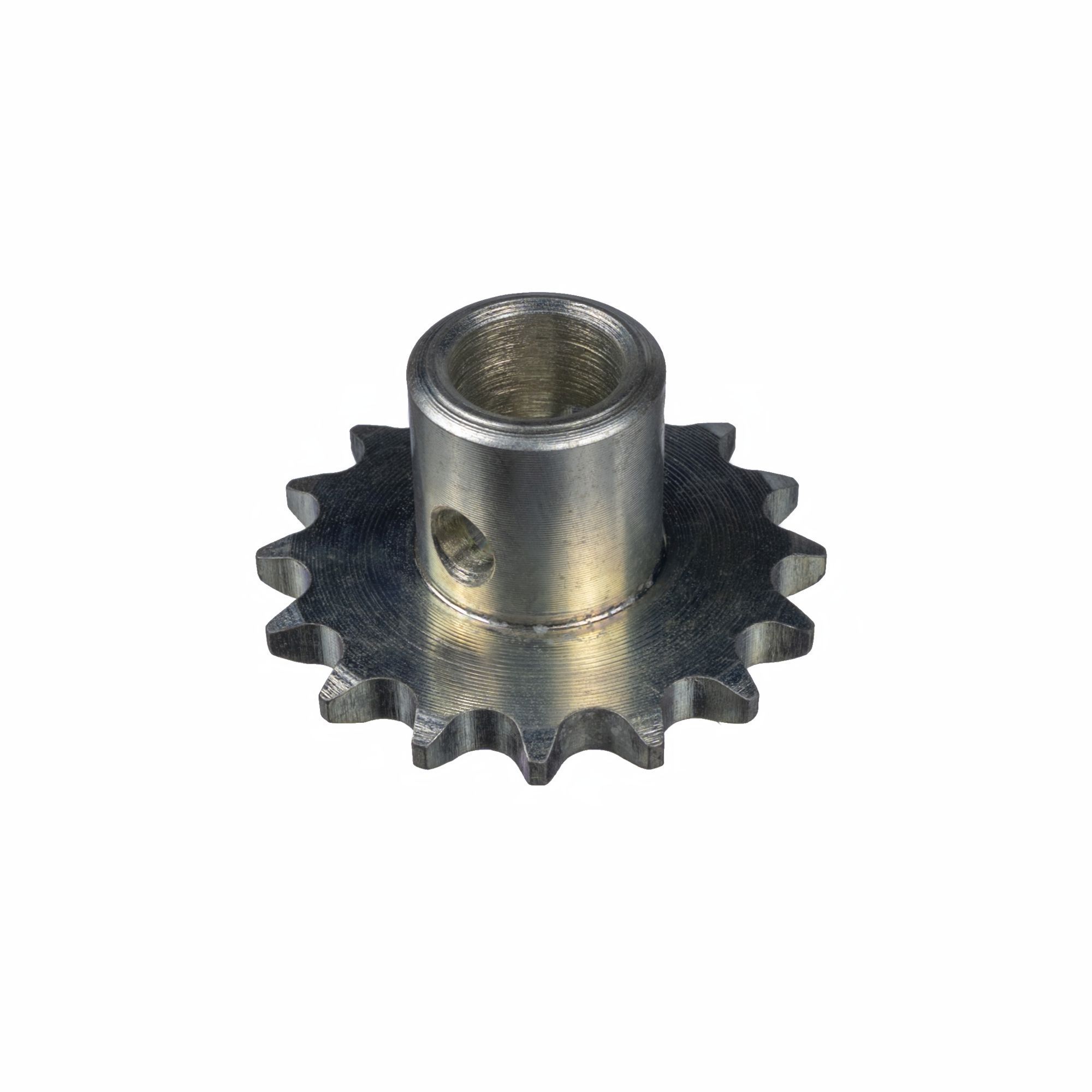 Звездочка Z=16 DI=20