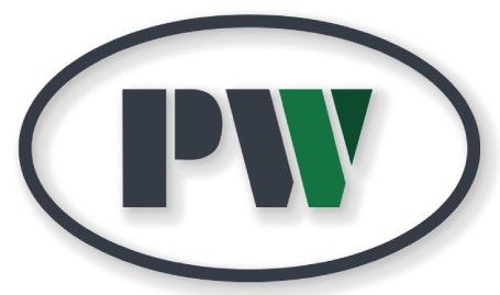PW Group