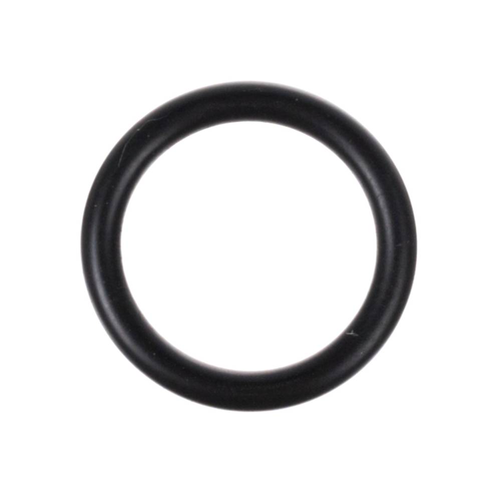 Кольцо уплотнительное 14,3х2,4 мм