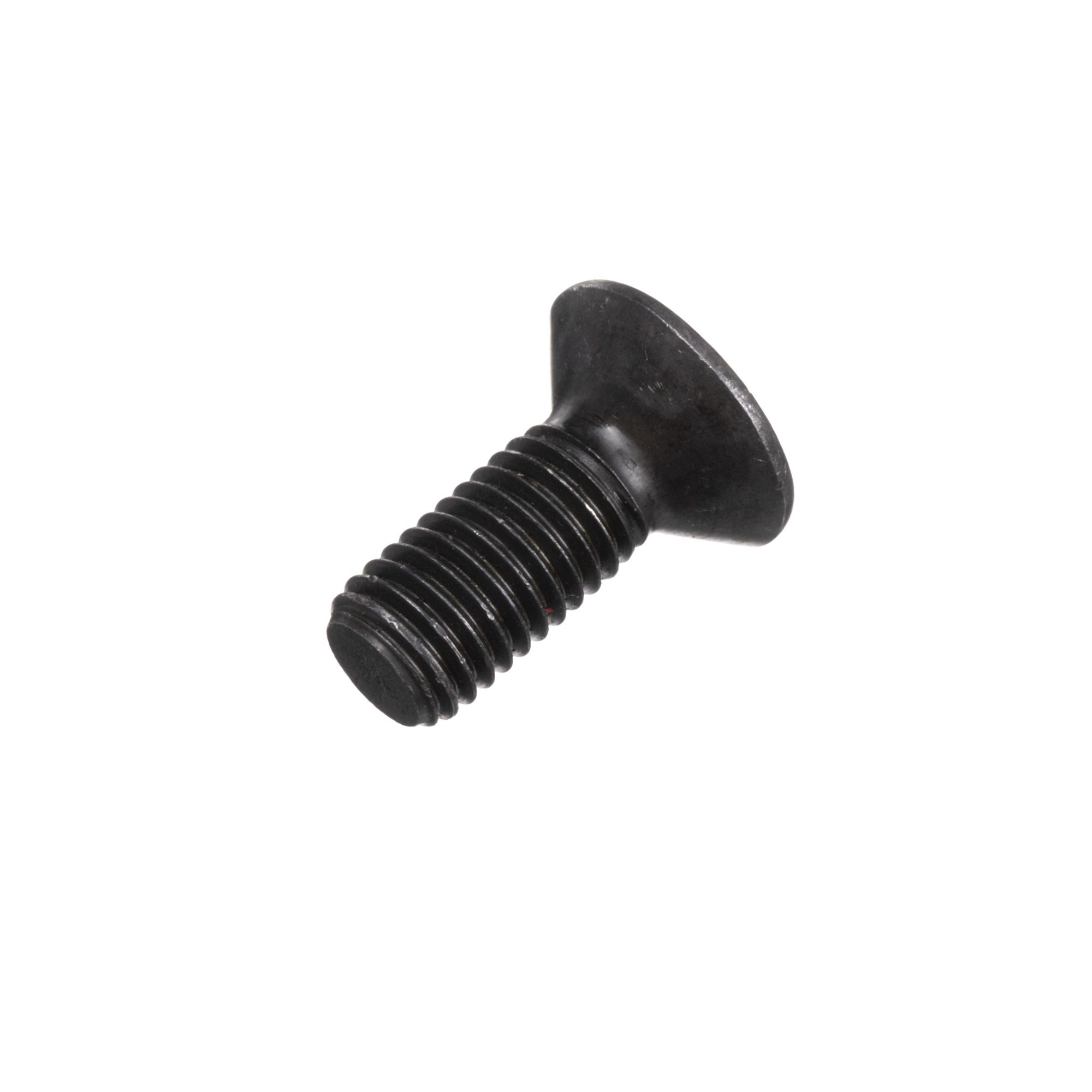 Гайка 14х35 мм