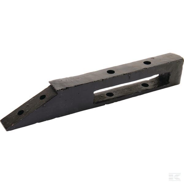 Корпус долота