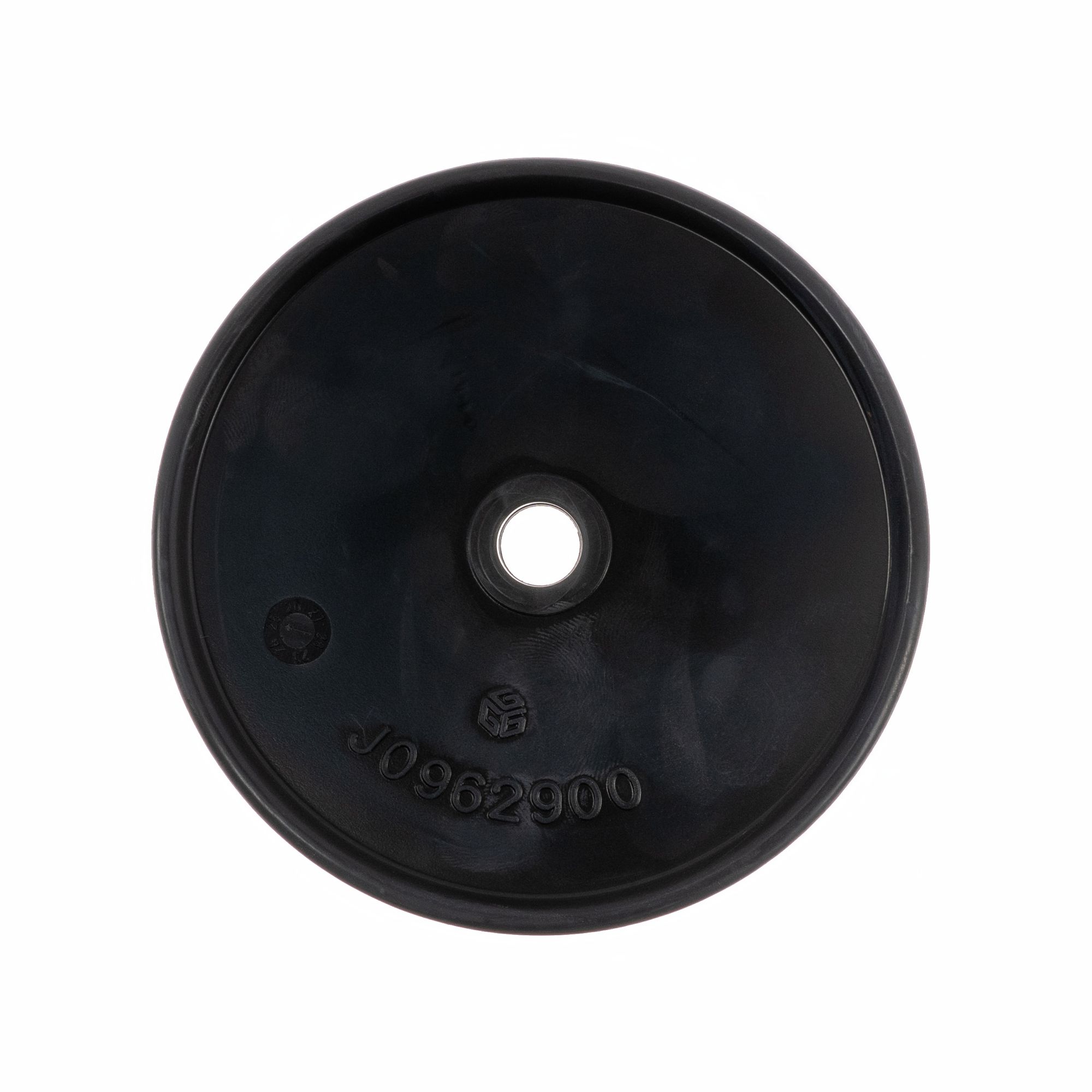 Мембрана Buna Bertolini