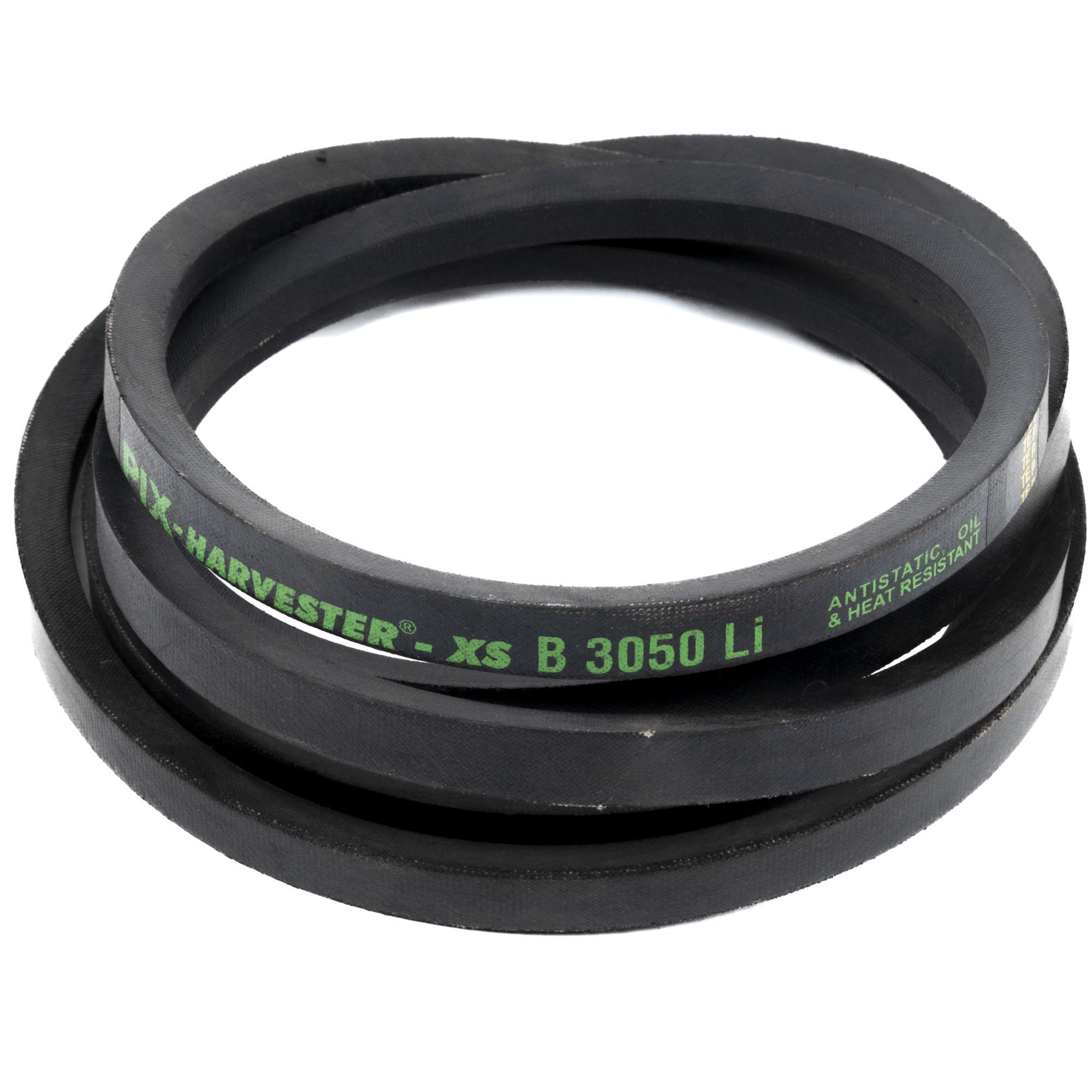 Ремень клиновой