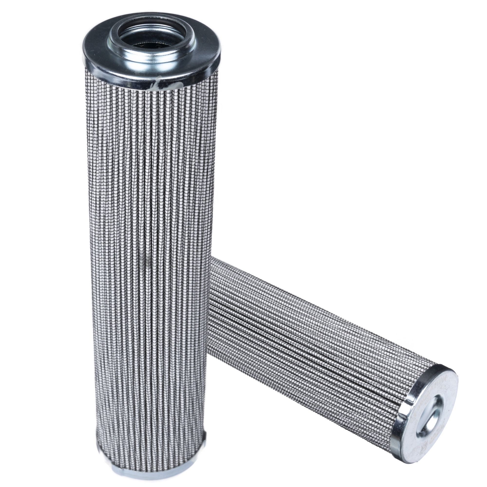 Фильтр гидравлический Fai Filtri