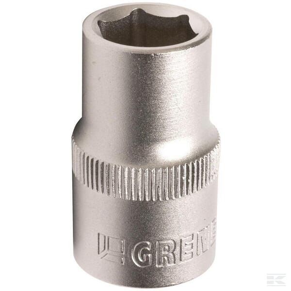 Головка 32мм 1/2"