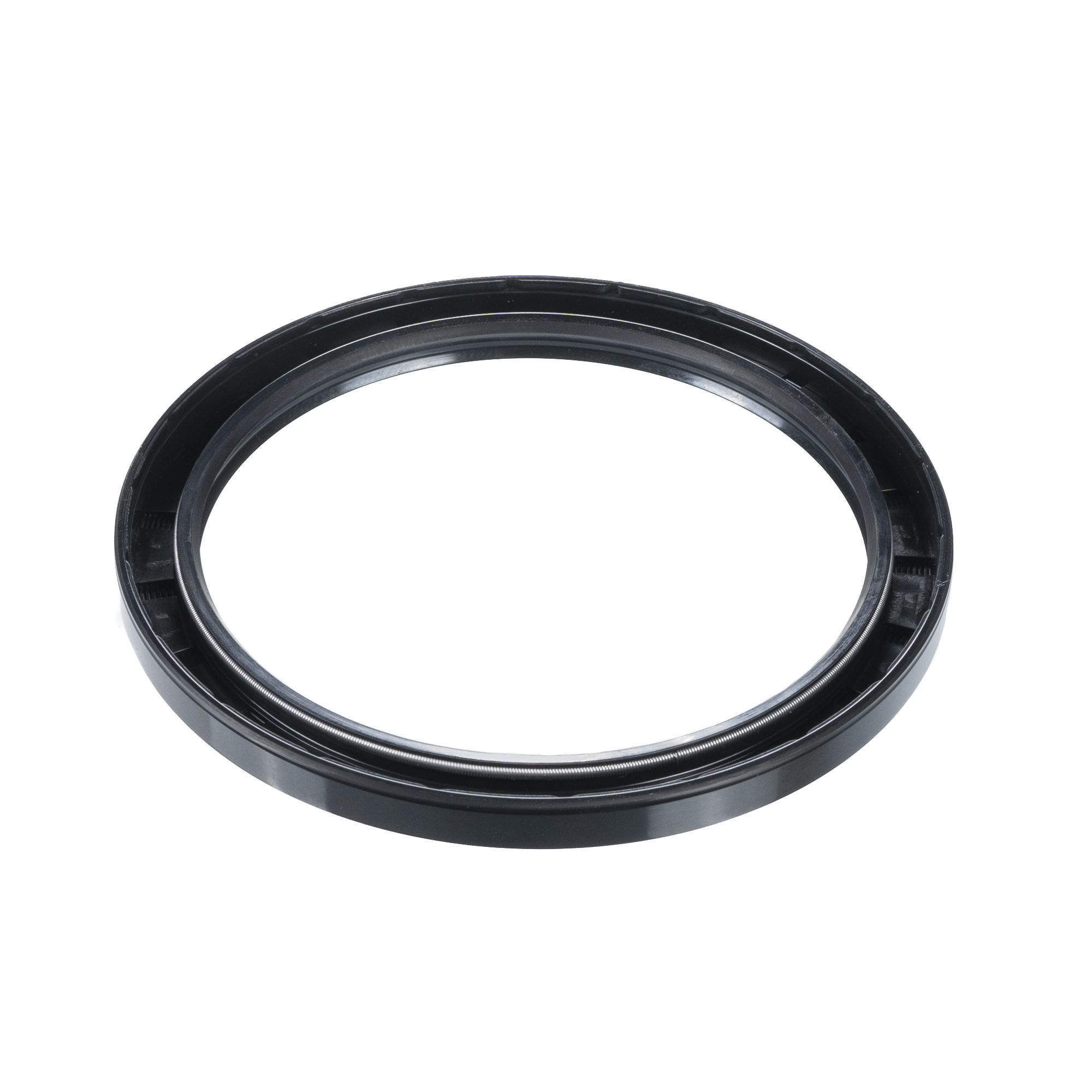 Уплотнение вала