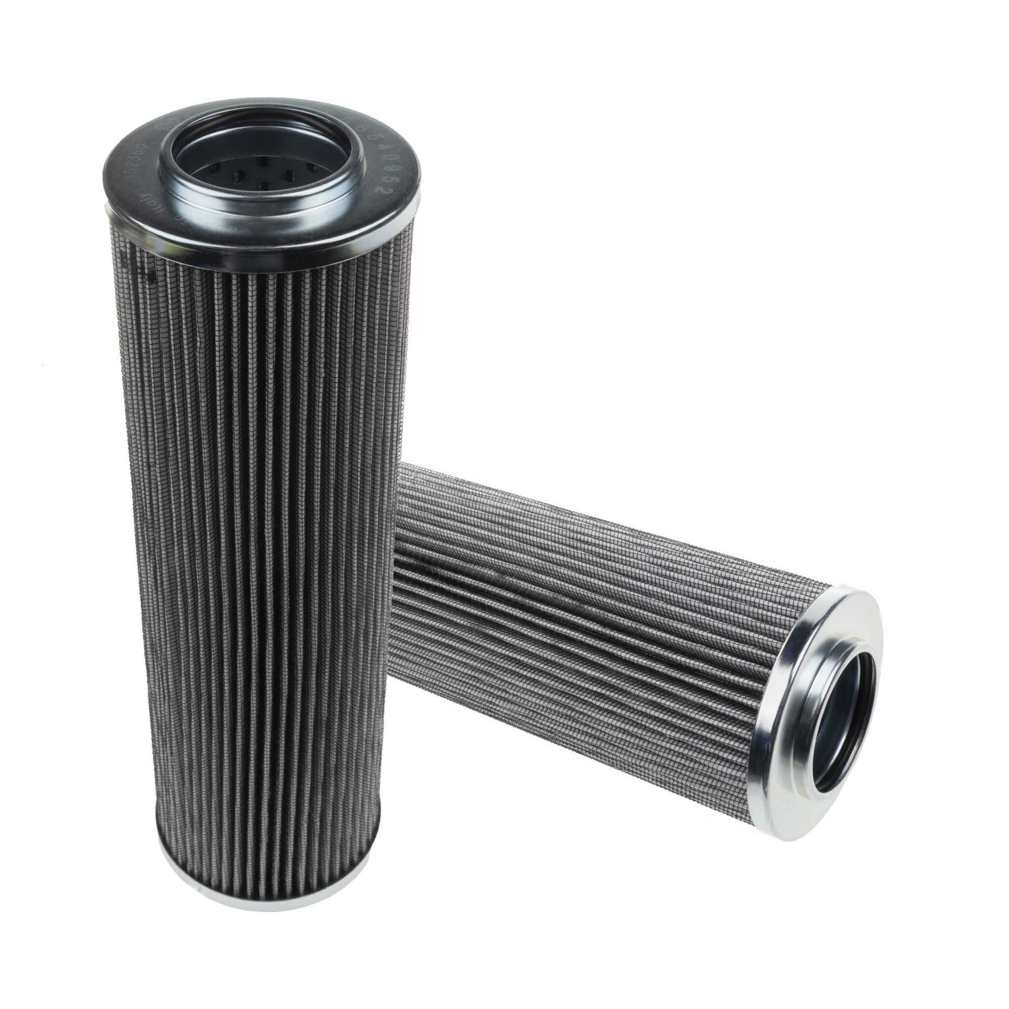 Фильтр гидравлический Fai Filtri