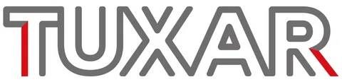 TUXAR