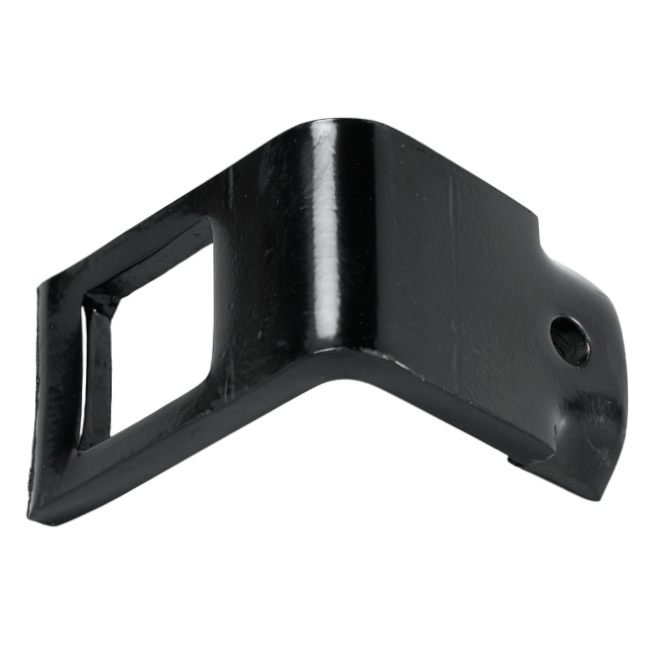 Зажим к подпружиннику 45х12 60х60