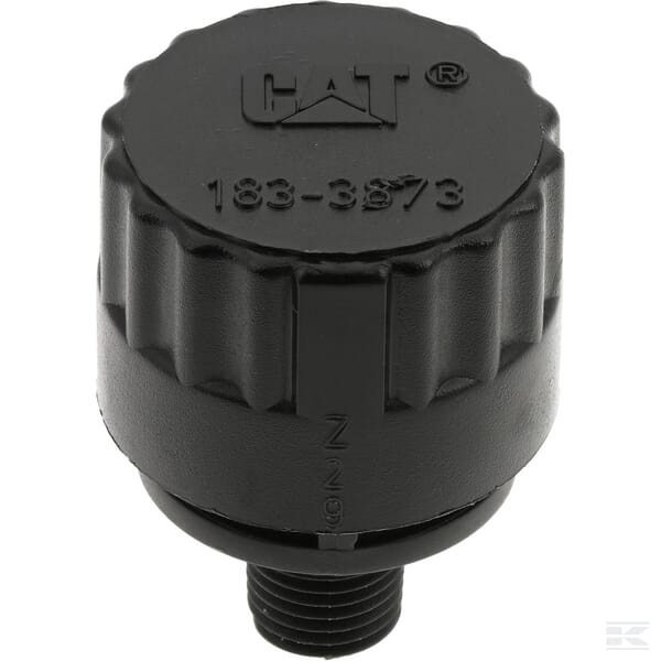 Фильтр сапуна