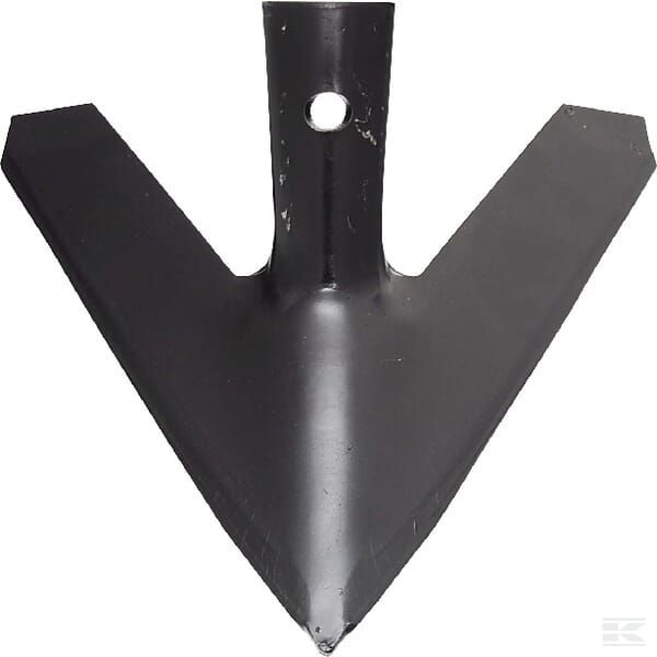 Лапа 15041-H12-E6