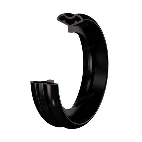 Бандаж 005401.00 330x85 мм