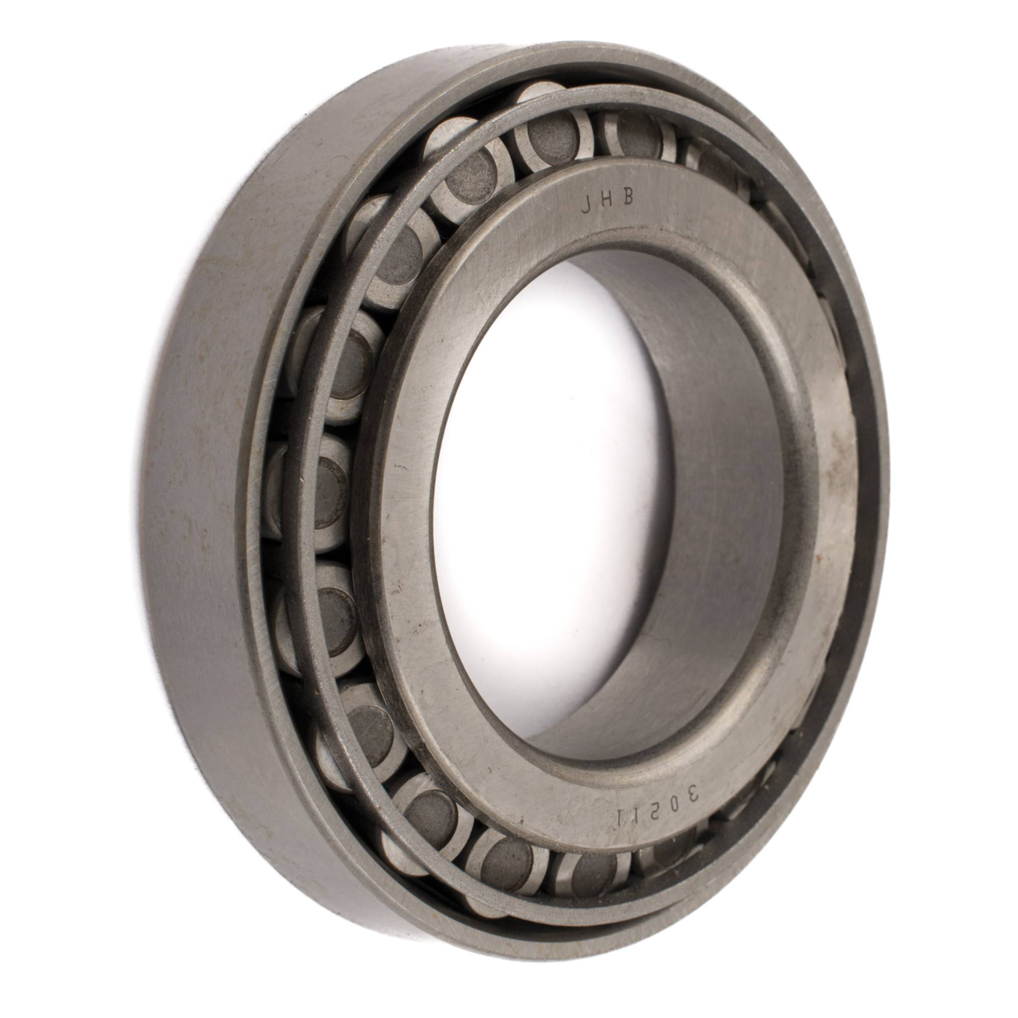 Подшипник конический