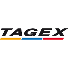 Tagex