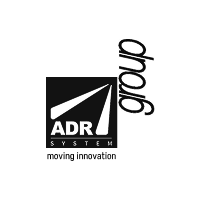 ADR