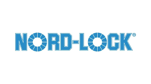 Nord - Lock