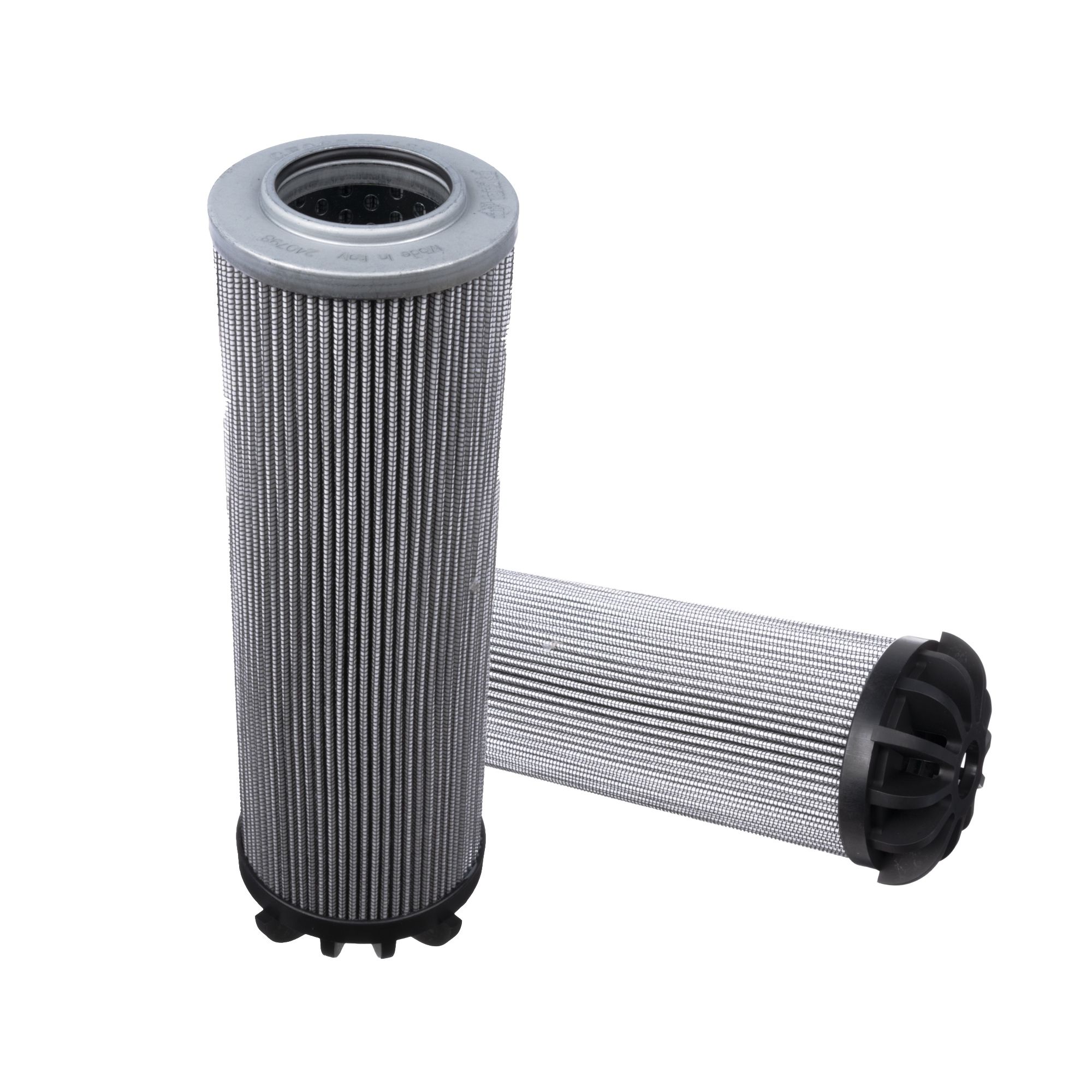 Фильтр гидравлический Fai Filtri