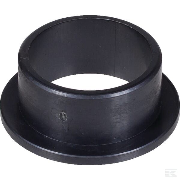 Втулка пластмассовая