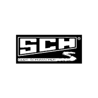 Schumacher