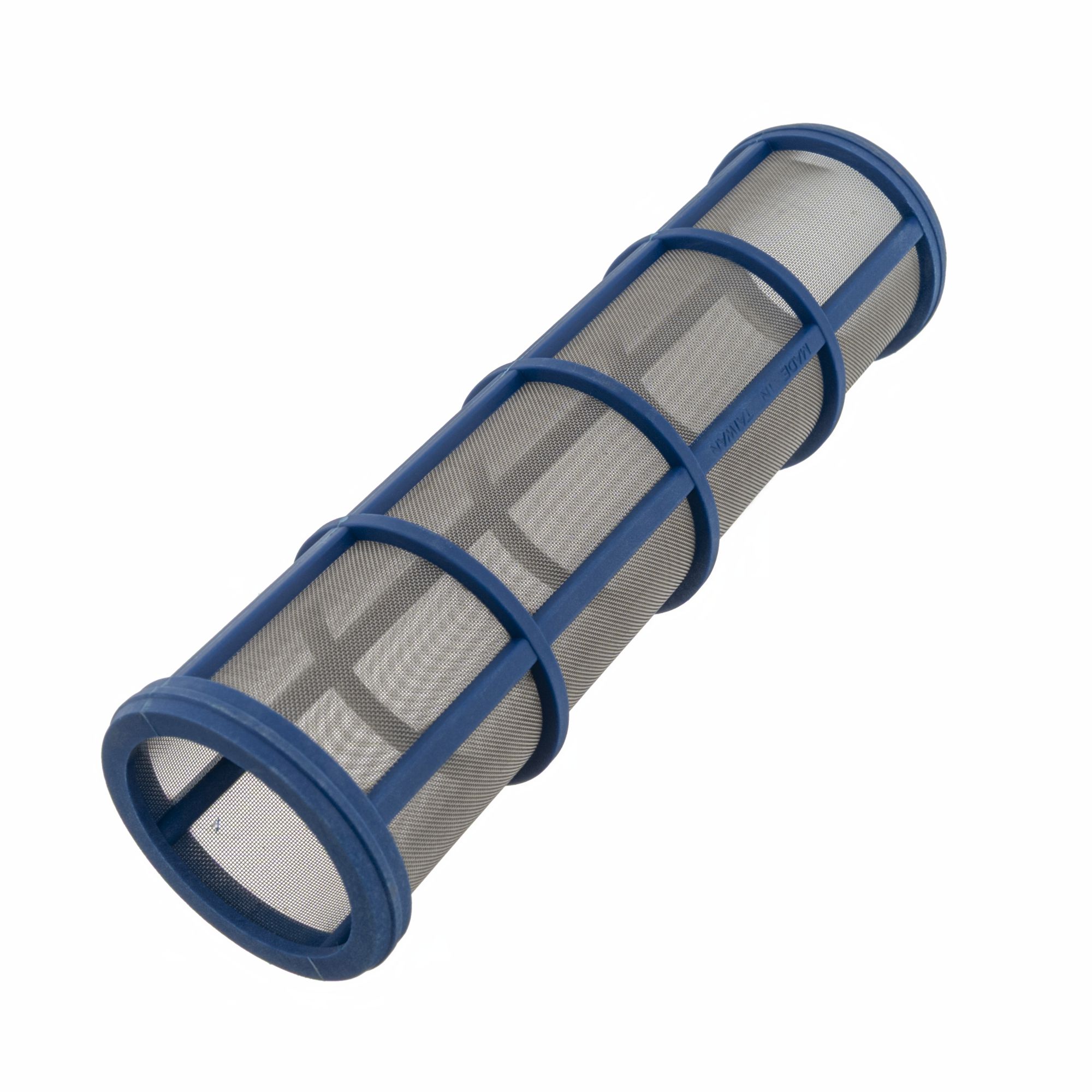 Фильтрующий элемент 50 меш