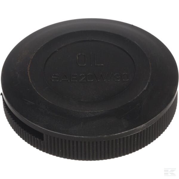 Крышка масляного бака BP151-APS