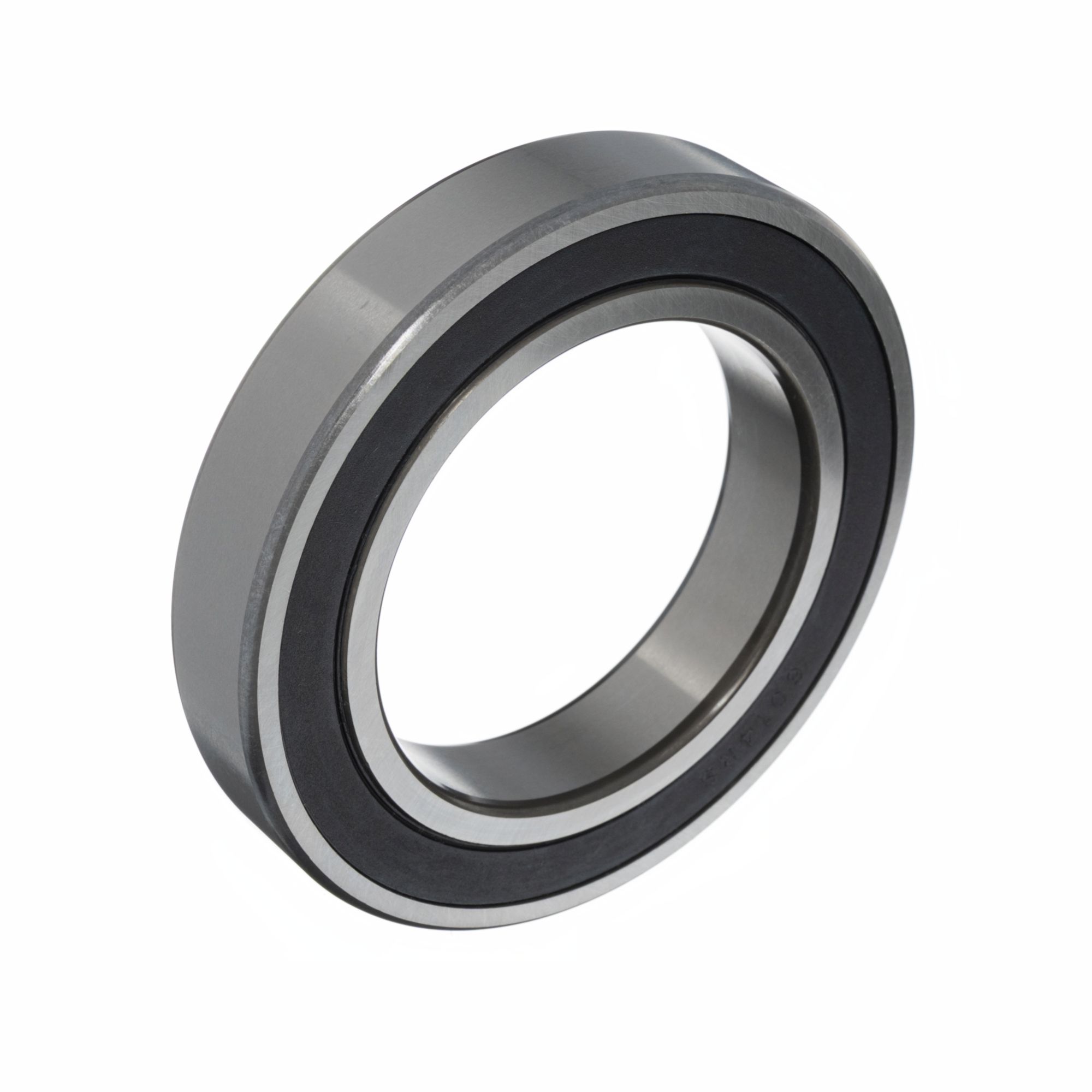 Шарикоподшипник с глубоким желобом 70x110x20 FKL