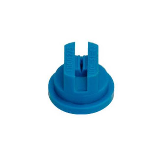 Распылитель RS 110-04 красный