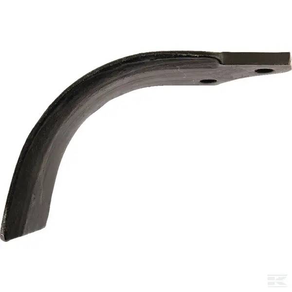 Плоскорез правый